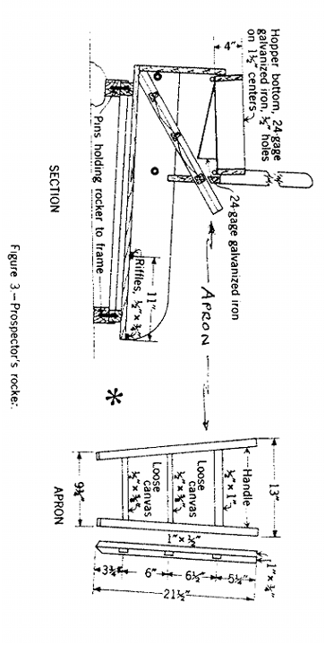 Plans page 2