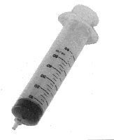 MS50_50-cc_syringe.jpg (3981 bytes)